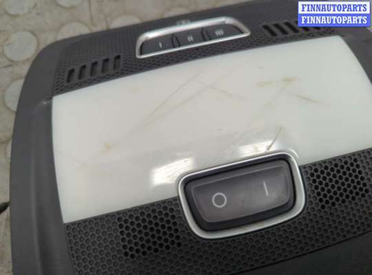 купить Фонарь салона (плафон) на Audi SQ5 2013-2017