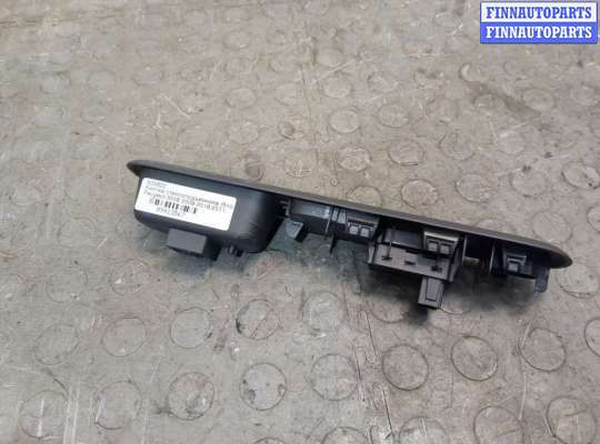 купить Кнопка стеклоподъемника (блок кнопок) на Peugeot 3008 2009-2016