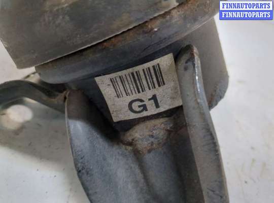 купить Подушка крепления двигателя на KIA Sorento XM 2009-2021