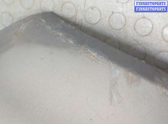 купить Бампер на Opel Corsa D 2006-2014