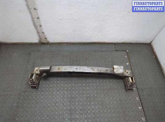 Усилитель бампера HD511075 на Honda CR-V 2001-2006