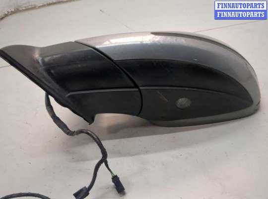 купить Зеркало боковое на Audi Q7 2005-2015