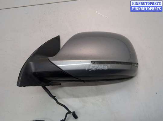 Купить Зеркало боковое на Audi Q7 2005-2015 Зеркало боковое AU1757638 на Audi Q7 2005-2015