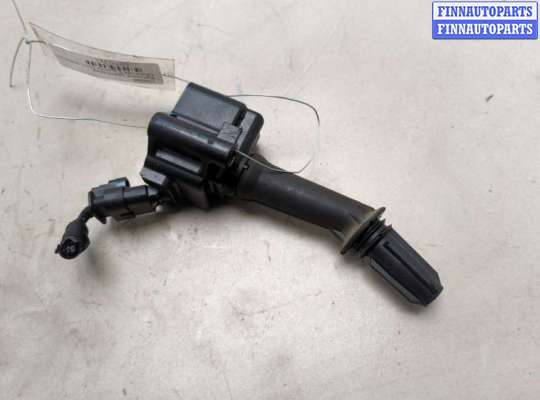 Катушка зажигания CH455595 на Chevrolet Equinox 2017-2024