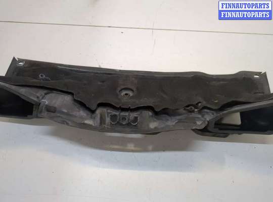купить Воздуховод на BMW 5 E60 2003-2009