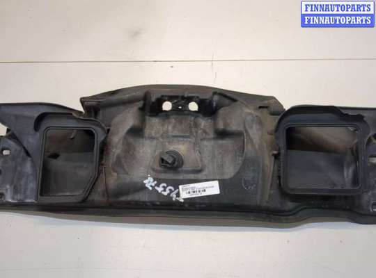 купить Воздуховод на BMW 5 E60 2003-2009
