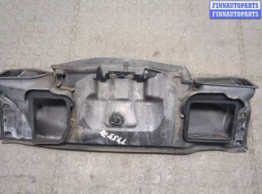 купить Воздуховод на BMW 5 E60 2003-2009