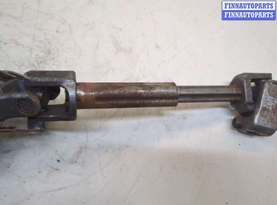 купить Колонка рулевая на Skoda Octavia (A5) 2004-2013