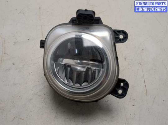 Фара противотуманная (галогенка) BM3621738 на BMW X5 F15 2013-2018