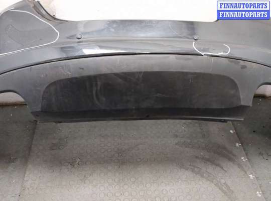 купить Бампер на Jaguar XF 2007-2015