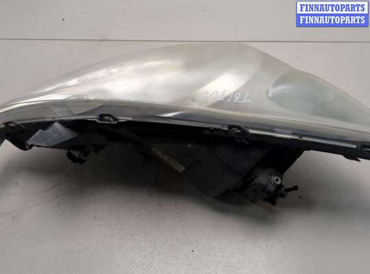 купить Фара (передняя) на Nissan Note E11 2005-2013