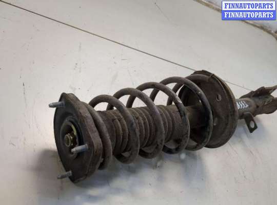 Стойка подвески амортизационная на Toyota Corolla 8 (E110)