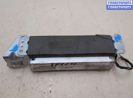 купить Подушка безопасности коленная на Mercedes S W221 2005-2013