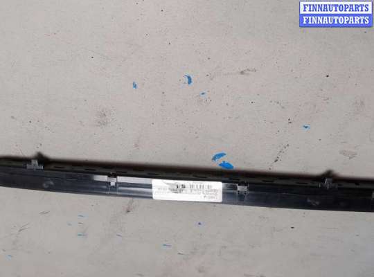 купить Фонарь дополнительный (стоп-сигнал) на Skoda SuperB 2015-2025