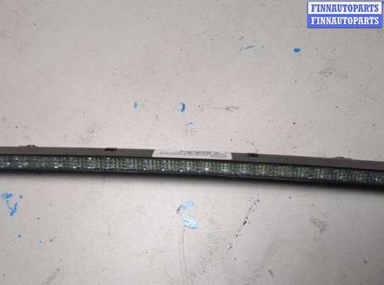 купить Фонарь дополнительный (стоп-сигнал) на Skoda SuperB 2015-2025