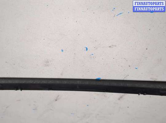 купить Фонарь дополнительный (стоп-сигнал) на Skoda SuperB 2015-2025