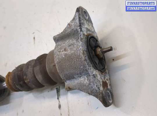 купить Амортизатор подвески на Ford C-Max 2002-2010