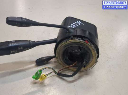 Переключатель круиза MB1435882 на Mercedes E W211 2002-2009
