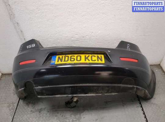 купить Датчик парктроника на Alfa Romeo 159 2005-2011