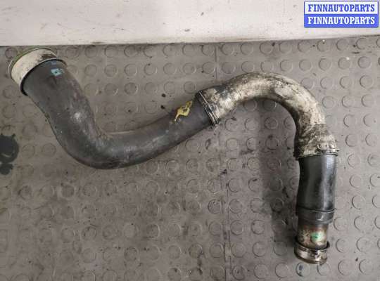 купить Патрубок интеркулера на Volkswagen Transporter 5 2003-2015