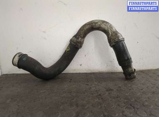 купить Патрубок интеркулера на Volkswagen Transporter 5 2003-2015