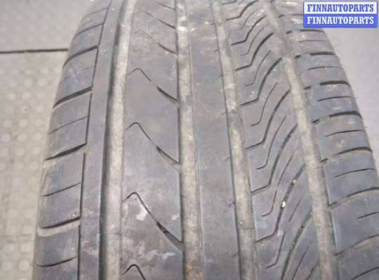 купить Шина на Opel Antara 2006-2015