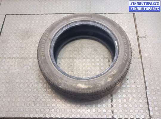 купить Шина на Opel Antara 2006-2015