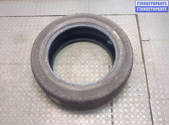 купить Шина на Opel Antara 2006-2015