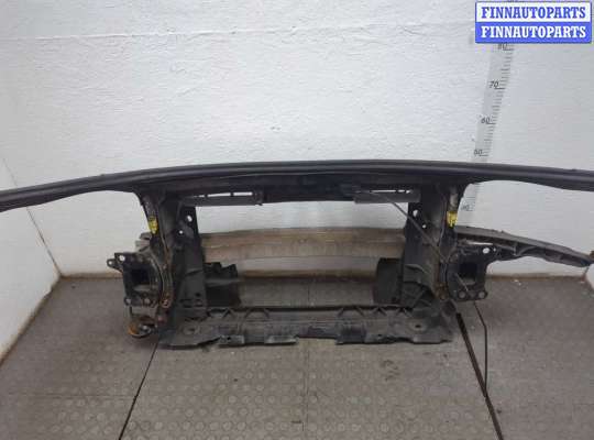 купить Рамка передняя (телевизор) на Audi A3 (8P) 2003-2013