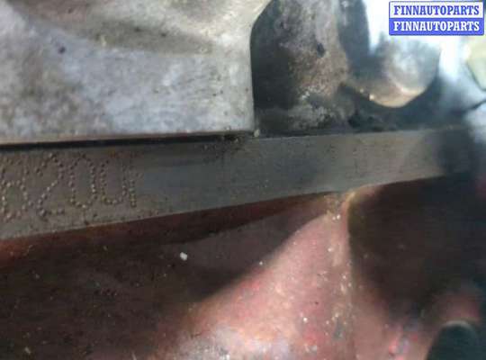 купить Коллектор выпускной на Volvo 940