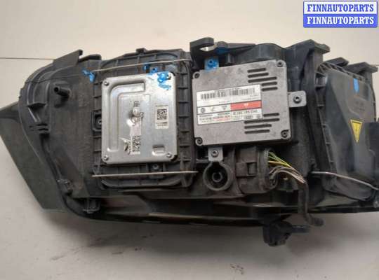 купить Фара (передняя) на Audi Q5 2008-2017