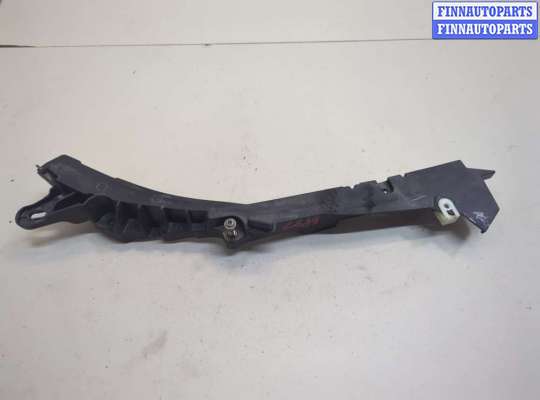 купить Пластик (Обшивка) моторного отсека на BMW X3 G01 2017-2024