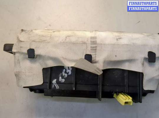 купить Подушка безопасности переднего пассажира на Volkswagen Passat 6 2005-2010