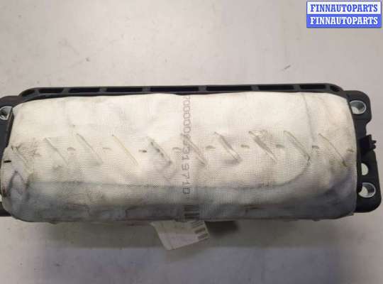 купить Подушка безопасности переднего пассажира на Volkswagen Passat 6 2005-2010