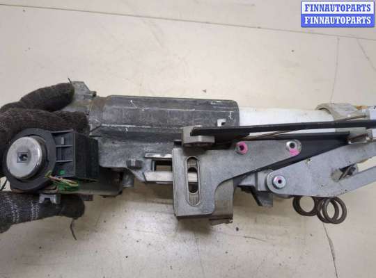 купить Замок зажигания на Ford Mondeo 3 2000-2007
