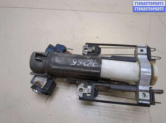 купить Замок зажигания на Ford Mondeo 3 2000-2007