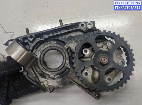 купить Насос масляный на Opel Astra G 1998-2005