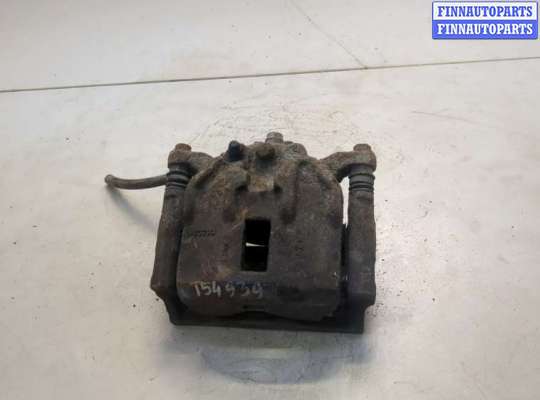 купить Суппорт на Honda Civic 2005-2012