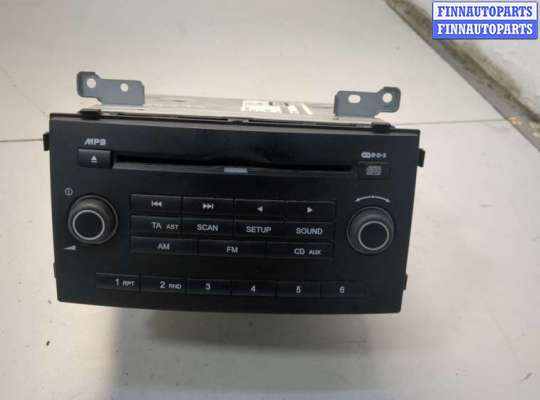 купить Магнитола на KIA Ceed 2007-2012