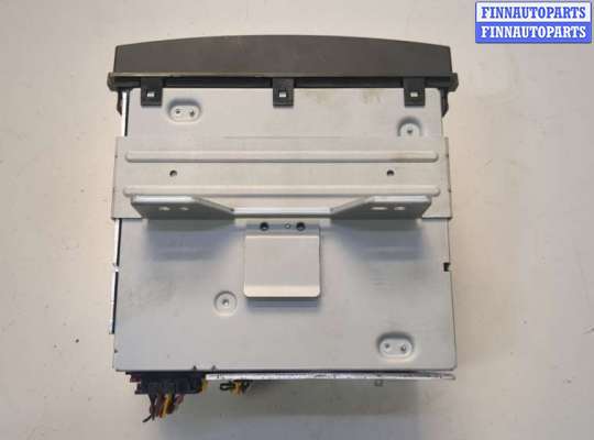 купить Магнитола на KIA Ceed 2007-2012