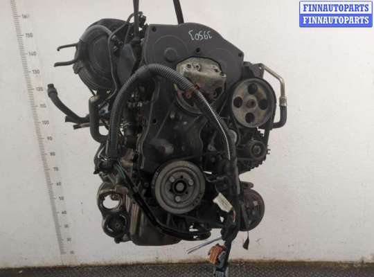 купить Генератор на Peugeot 206 1998-2012