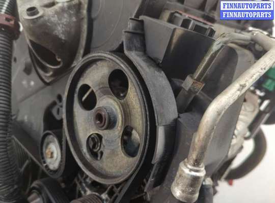 купить Генератор на Peugeot 206 1998-2012