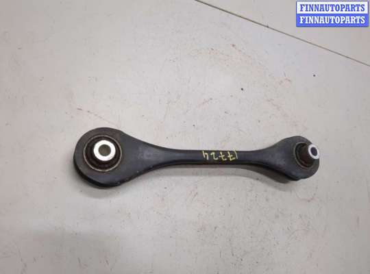 купить Рычаг подвески на Volkswagen Tiguan 2016-2021