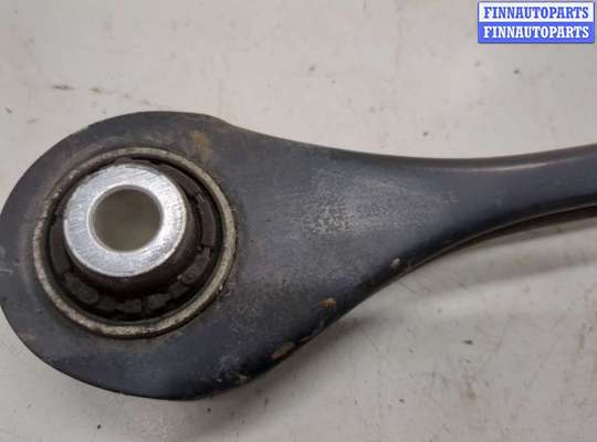 купить Рычаг подвески на Volkswagen Tiguan 2016-2021