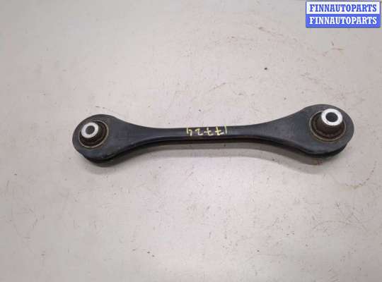 купить Рычаг подвески на Volkswagen Tiguan 2016-2021