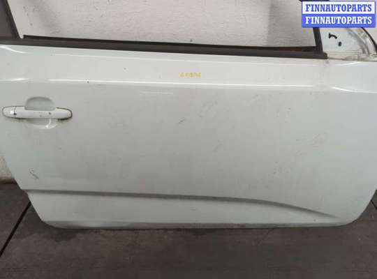 купить Дверь боковая (легковая) на KIA Ceed 2007-2012