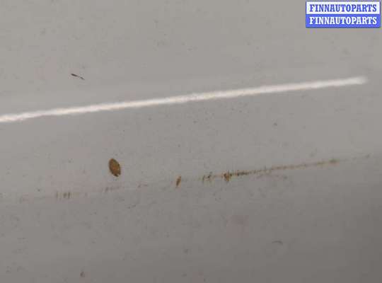 купить Дверь боковая (легковая) на KIA Ceed 2007-2012