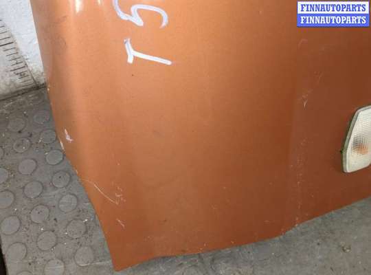 купить Крыло на KIA Picanto 2004-2011