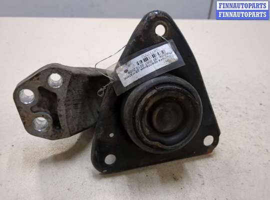 купить Подушка крепления двигателя на Hyundai i30 2007-2012