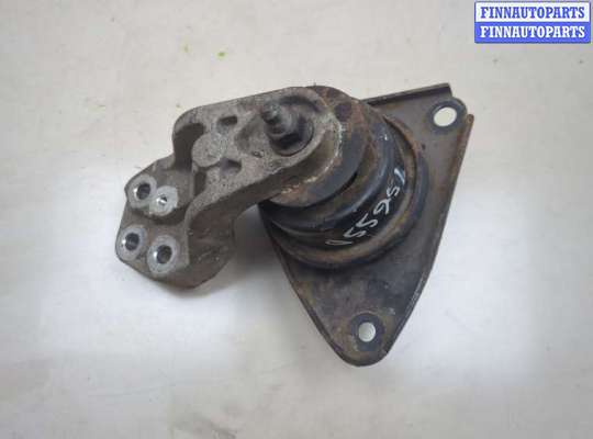купить Подушка крепления двигателя на Hyundai i30 2007-2012